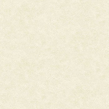Galerie Wallcoverings Product Code G12062 - Aquarius K & B Wallpaper Collection -   