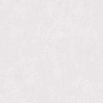 Galerie Wallcoverings Product Code G12092 - Aquarius K & B Wallpaper Collection -   