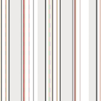 Galerie Wallcoverings Product Code G12102 - Kitchen Recipes Wallpaper Collection -   