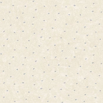 Galerie Wallcoverings Product Code G12161 - Aquarius K & B Wallpaper Collection -   