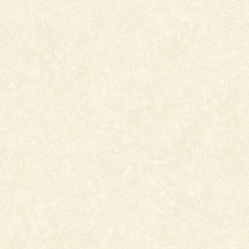 Galerie Wallcoverings Product Code G12183 - Aquarius K & B Wallpaper Collection -   