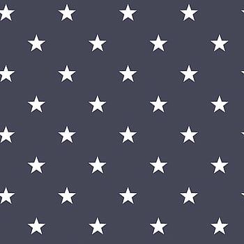 Galerie Wallcoverings Product Code G23107 - Deauville 2 Wallpaper Collection - Navy Blue White Colours -  