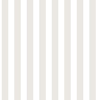 Galerie Wallcoverings Product Code G23153 - Smart Stripes Wallpaper Collection -   