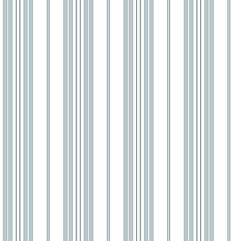 Galerie Wallcoverings Product Code G23191 - Smart Stripes Wallpaper Collection -   