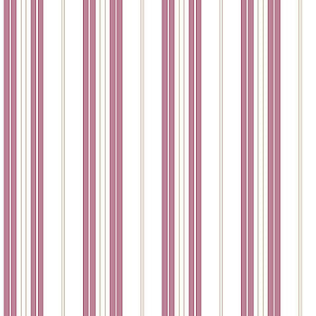 Galerie Wallcoverings Product Code G23196 - Smart Stripes Wallpaper Collection -   