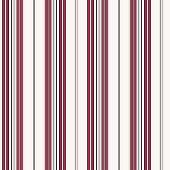Galerie Wallcoverings Product Code G23197 - Smart Stripes Wallpaper Collection -   