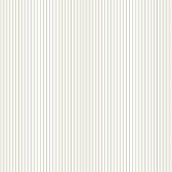 Galerie Wallcoverings Product Code G23214 - Floral Themes Wallpaper Collection -   