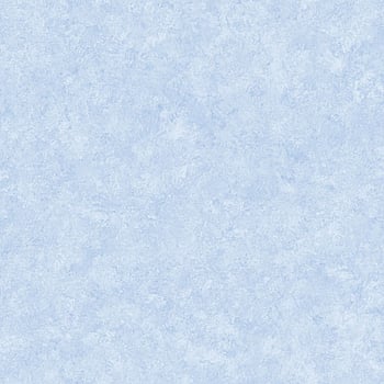 Galerie Wallcoverings Product Code G23250 - Country Cottage Wallpaper Collection - Blue Colours -  