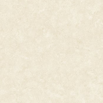 Galerie Wallcoverings Product Code G23252 - Country Cottage Wallpaper Collection - Beige Colours -  