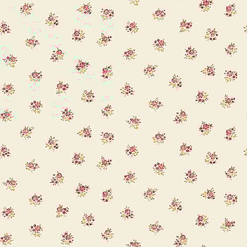 Galerie Wallcoverings Product Code G23271 - Floral Themes Wallpaper Collection -   