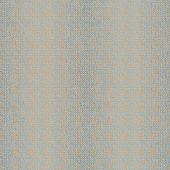 Galerie Wallcoverings Product Code G34122 - Nordic Elements Wallpaper Collection -   