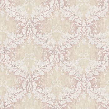 Galerie Wallcoverings Product Code G34131 - Nordic Elements Wallpaper Collection -   