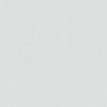 Galerie Wallcoverings Product Code G34141 - Country Cottage Wallpaper Collection - Light Grey Colours -  