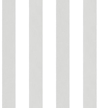 Galerie Wallcoverings Product Code G34352 - English Florals Wallpaper Collection -   