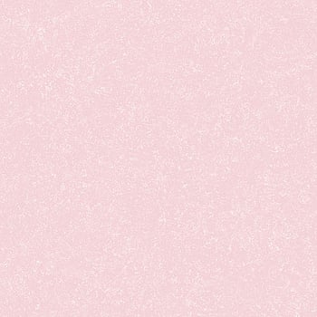 Galerie Wallcoverings Product Code G34369 - English Florals Wallpaper Collection -   