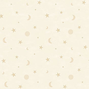 Galerie Wallcoverings Product Code G45137 - Tiny Tots Wallpaper Collection -   