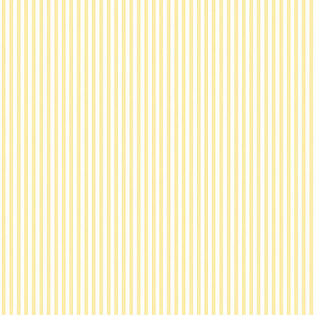 Galerie Wallcoverings Product Code G45150 - Tiny Tots Wallpaper Collection -   