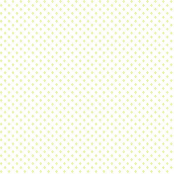 Galerie Wallcoverings Product Code G45156 - Tiny Tots Wallpaper Collection -   