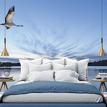 Galerie Wallcoverings Product Code G45276 - Global Fusion Wallpaper Collection -   