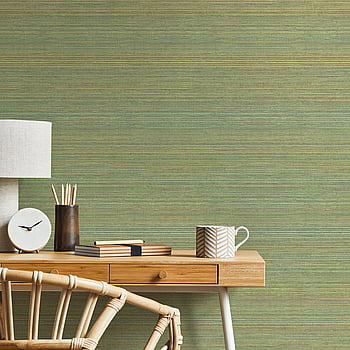 Galerie Wallcoverings Product Code G45422 - Just Kitchens Wallpaper Collection - Green Colours -  