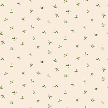 Galerie Wallcoverings Product Code G45436 - Just Kitchens Wallpaper Collection - Taupe Green Colours -  
