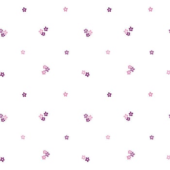 Galerie Wallcoverings Product Code G56020 - Just 4 Kids Wallpaper Collection -   