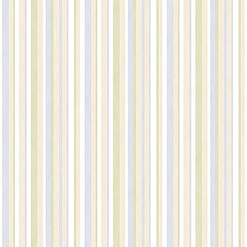 Galerie Wallcoverings Product Code G56042 - Just 4 Kids Wallpaper Collection -   
