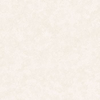 Galerie Wallcoverings Product Code G56043 - Just 4 Kids Wallpaper Collection -   