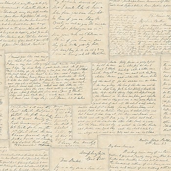 Galerie Wallcoverings Product Code G56123 - Memories 2 Wallpaper Collection - Beige Colours -  