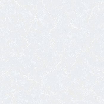 Galerie Wallcoverings Product Code G56158 - Memories 2 Wallpaper Collection -   