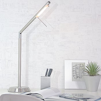 Galerie Wallcoverings Product Code G56208 - Steampunk Wallpaper Collection - White Colours -  