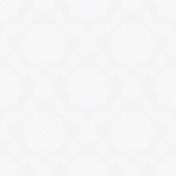 Galerie Wallcoverings Product Code G56276 - Anthologie Wallpaper Collection -   