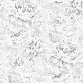 Galerie Wallcoverings Product Code G56299 - Anthologie Wallpaper Collection -   