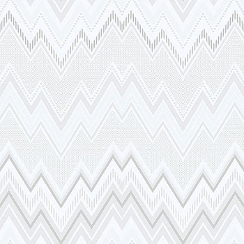 Galerie Wallcoverings Product Code G56335 - Tempo Wallpaper Collection -   