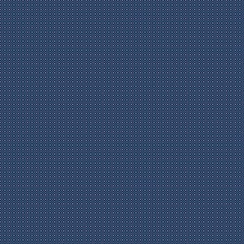 Galerie Wallcoverings Product Code G56364 - Nordic Elements Wallpaper Collection -   