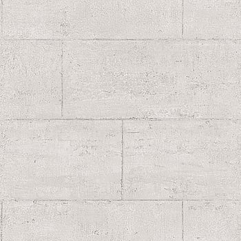 Galerie Wallcoverings Product Code G56393 - Global Fusion Wallpaper Collection -   