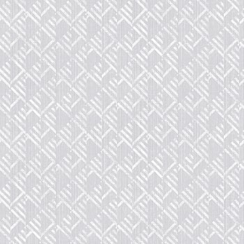 Galerie Wallcoverings Product Code G56580 - Texstyle Wallpaper Collection - Light Grey Silver Colours -  