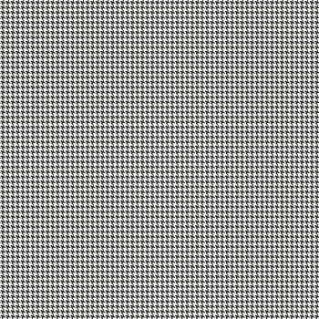 Galerie Wallcoverings Product Code G56659 - Small Prints Wallpaper Collection - Black White Colours -  