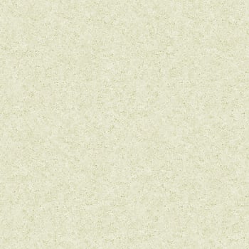 Galerie Wallcoverings Product Code G56675 - Small Prints Wallpaper Collection - Green Colours -  