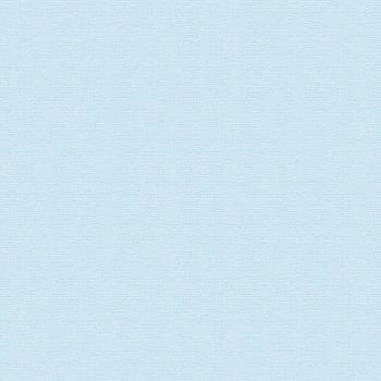 Galerie Wallcoverings Product Code G67260 - Watercolours Wallpaper Collection -   