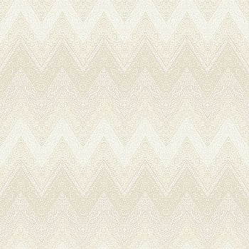 Galerie Wallcoverings Product Code G67351 - Indo Chic Wallpaper Collection -   