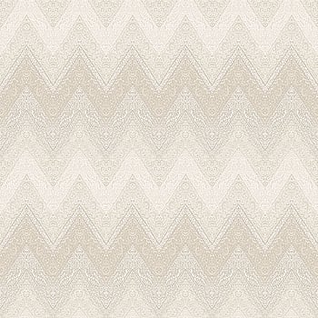 Galerie Wallcoverings Product Code G67352 - Indo Chic Wallpaper Collection -   