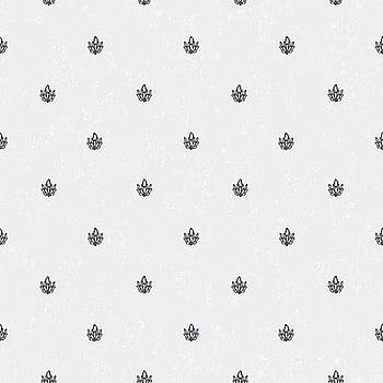 Galerie Wallcoverings Product Code G67393 - Indo Chic Wallpaper Collection -   