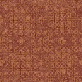 Galerie Wallcoverings Product Code G67398 - Indo Chic Wallpaper Collection -   