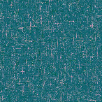 Galerie Wallcoverings Product Code G67404 - Indo Chic Wallpaper Collection -   