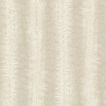 Galerie Wallcoverings Product Code G67430 - Natural Fx Wallpaper Collection -   