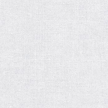 Galerie Wallcoverings Product Code G67444 - Natural Fx Wallpaper Collection -   