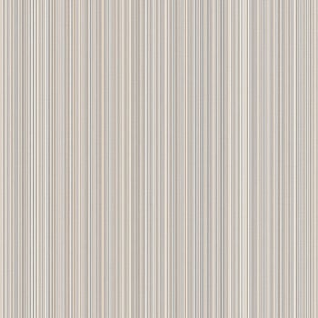Galerie Wallcoverings Product Code G67477 - Natural Fx Wallpaper Collection -   