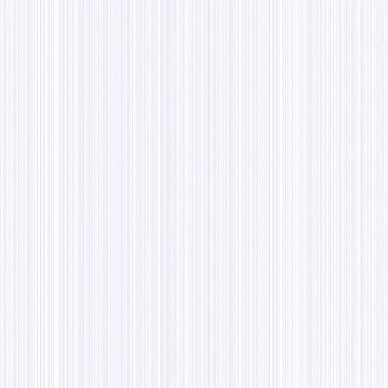 Galerie Wallcoverings Product Code G67483 - Natural Fx Wallpaper Collection -   