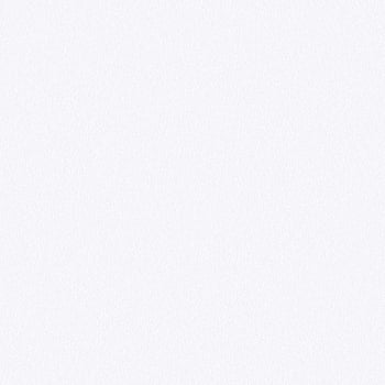 Galerie Wallcoverings Product Code G67496 - Natural Fx Wallpaper Collection -   